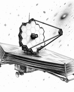 jwst-deep-field-spam-verdoppelt-daten-fuer-galaxien