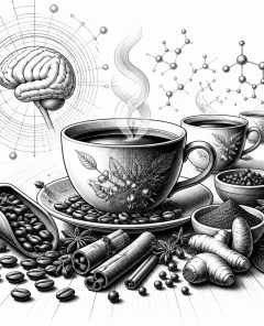 kaffee-2-3-tassen-depressionsrisiko-gewuerze