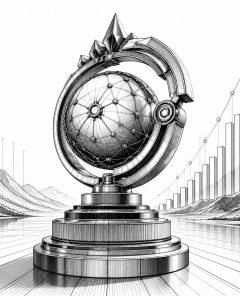 kaltura-insider-verkaeufe-nach-isg-conversational-ai