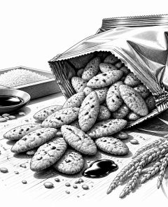kameda-hai-hian-mini-reiscracker-einordnung