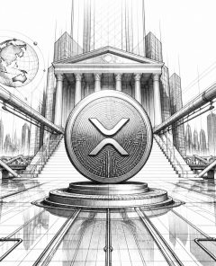 kann-xrp-die-naechste-bitcoin-werden
