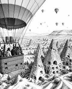 kappadokya-goreme-ballon-hoehlenkirchen-unesc