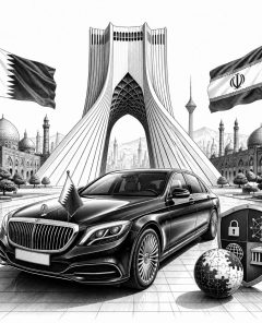 katar-teheran-vermittlung-sicherheitsimplikationen