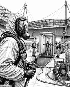 katastrophenschutz-800-cbrn-uebung-koeln