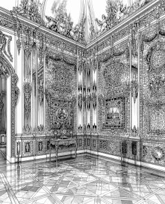 katharinenpalast-puschkin-bernsteinzimmer-reise-tipps