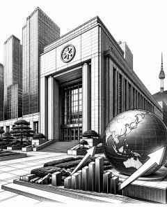 kb-financial-group-wochenbilanz-bankensektor-adr