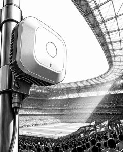 kc-eb-systems-fifa-impact-crowdflow-beacon