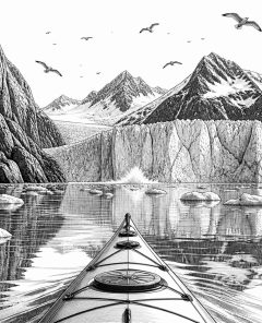 kenai-fjords-nationalpark-eis-fjorde-stille-dynamik