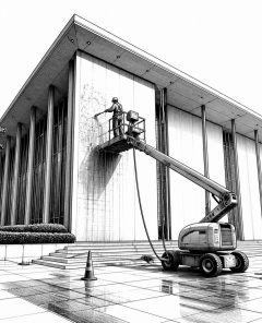 kennedy-center-entfernt-trump-namen-offiziellen