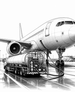 kerosinpreis-billigflieger-pleiten-iata-walsh