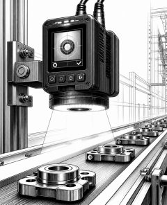 keyence-iv2-vision-sensor-integrierter-monitor