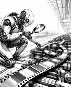 ki-agents-ffmpeg-zero-days-chrome-149-429-fixes