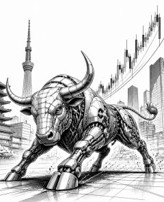 ki-boom-japan-value-zu-growth-wechsel-anleger