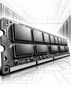 ki-boom-sk-hynix-ueberholt-samsung-hbm-wert