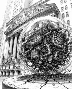ki-boom-wall-street-blase-kapitalverniehtung