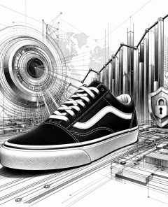 ki-deal-erkennung-amazon-vans-sneaker-bis-47