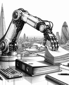 ki-druck-auf-white-collar-jobs-london