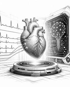 ki-ekg-herzinsuffizienz-77-prozent-therapie-risiken