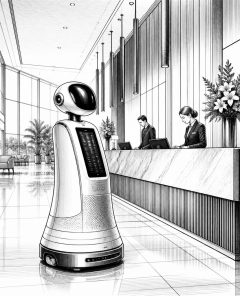 ki-empfangsroboter-bea-startet-in-dach