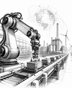 ki-esg-compliance-senkt-c02-tracking-aufwand-mittelstand