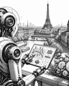 ki-eventplanung-paris-1-7-juni-2026