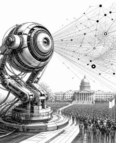 ki-gestuetzte-medienanalyse-wahlkampf-narrative-koalition