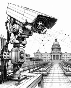 ki-gestuetzte-spionage-kameraangst-sicherheitsdebatte