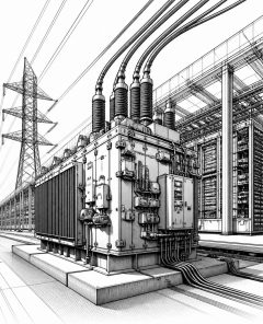 ki-hyperscaler-ferc-speed-to-power-datenzentren