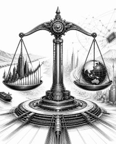 ki-impuls-indexrebalancing-iran-hormus-us-asien