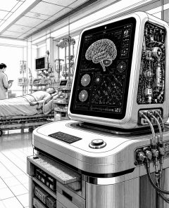 ki-in-der-medizin-krankenhaeuser-ohne-fda-zulassung