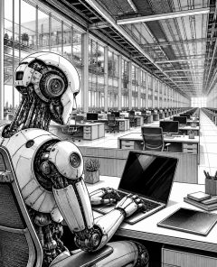 ki-jobabbau-97-000-stellen-bezos-work-life