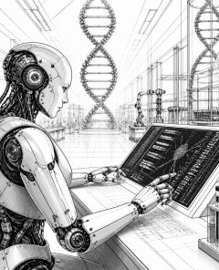 ki-o3-genomik-18-neue-diagnosen-nejm-ai