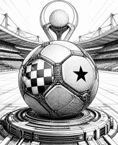 ki-prognose-kroatien-ghana-wm-gruppenfinale