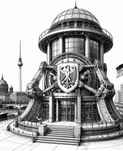 ki-regulierung-bundesnetzagentur-zentrale-aufenticht-2026