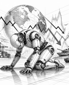 ki-unter-druck-inflation-geopolitik-anthropic