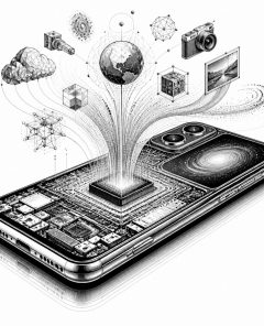 ki-welle-juni-2026-google-samsung-openai-openai-zoom