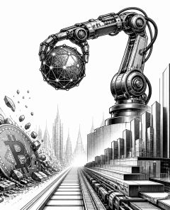 ki-zieht-kapital-an-warum-bitcoin-unter-druck-gerat