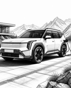 kia-ev9-800-volt-obklasse-e-suv-langstrecke