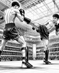 kickboxen-gia-lai-400-teilnehmer-juni