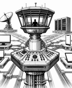 kika-checkpoint-roboter-kampf-livestream-rechte