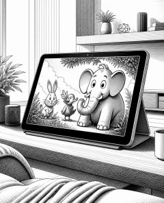 kika-livestream-elefanten-wohin-mit-dem-muell-6-55