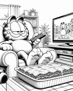 kika-livestream-garfield-show-folge-69