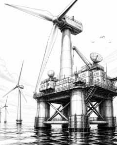 kika-purplus-livestream-offshore-windpark-31-mai-2026