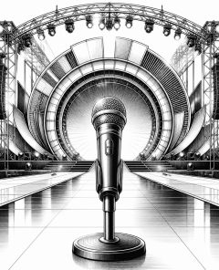kika-singalarm-20-06-2026-livestream-tv