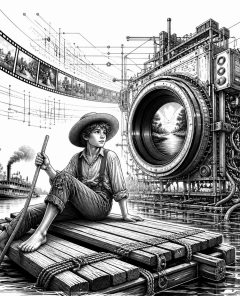 kika-tom-sawyer-livestream-mediathek-technik