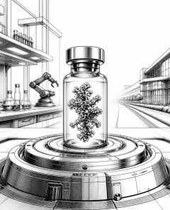 kiniksa-arcalyst-kursblick-studien-pipeline