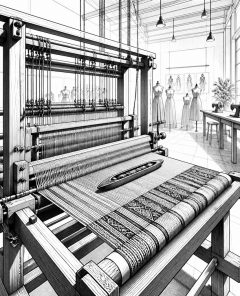 kkhsou-sift-kostenfreies-handloom-training