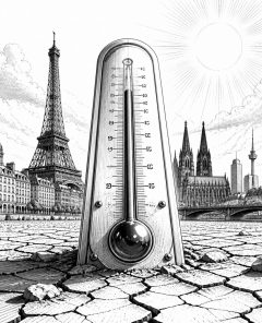 klimawandel-hitzewelle-europa-bis-4-grad-verstaerkt