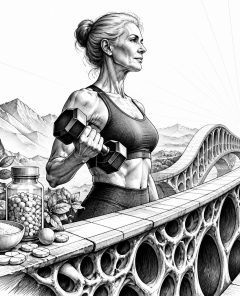 knochenschwund-menopause-20-prozent-knochendichte