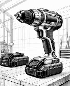 kobalt-24v-max-brushless-bohrschrauber-set